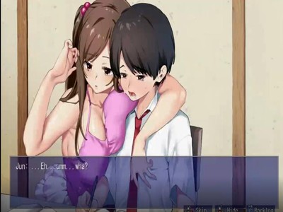 Thumbnail of post image 168