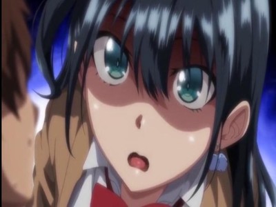 Thumbnail of post image 041