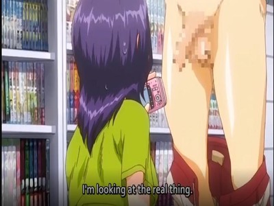Thumbnail of post image 073