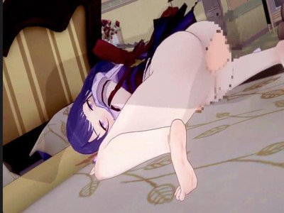Thumbnail of post image 057