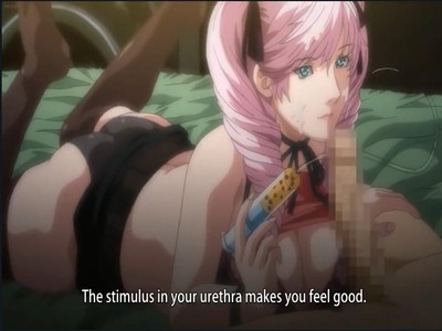 Thumbnail of post image 174