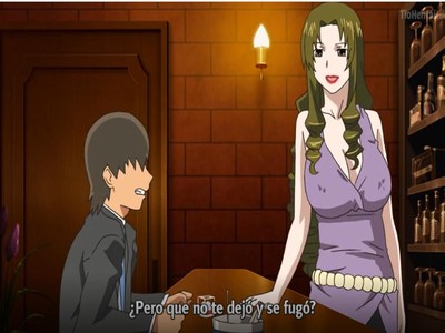 Thumbnail of post image 090