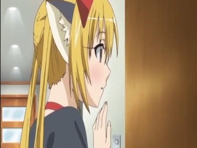 Thumbnail of post image 164