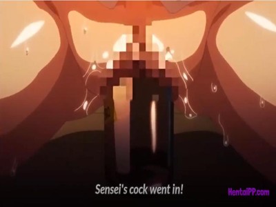 Thumbnail of post image 128