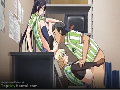 Thumbnail of post image 085