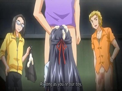 Thumbnail of post image 049
