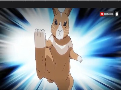 Thumbnail of post image 101