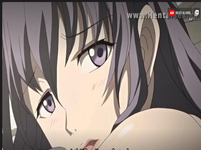 Thumbnail of post image 060
