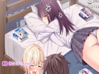 Thumbnail of post image 174