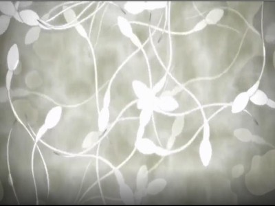 Thumbnail of post image 017