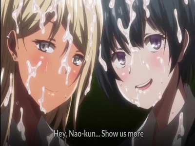 Thumbnail of post image 141
