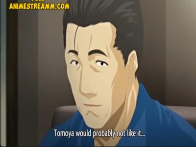 Thumbnail of post image 080