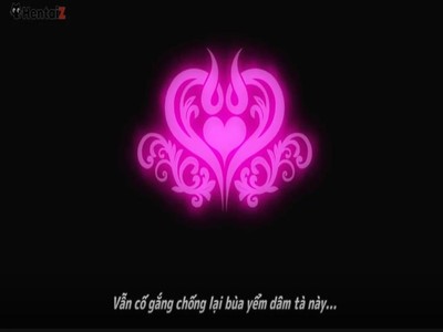 Thumbnail of post image 062