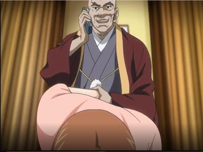 Thumbnail of post image 072