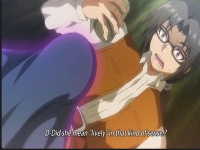 Thumbnail of post image 080