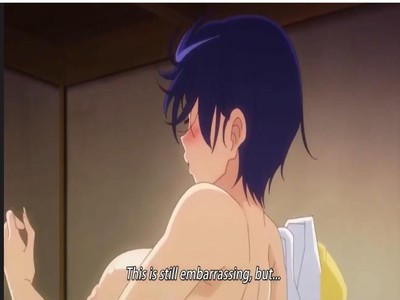 Thumbnail of post image 177