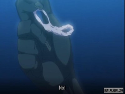 Thumbnail of post image 172